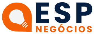Transformando pessoas e negócios